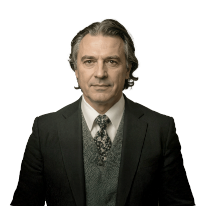 Matthias von Abensberg